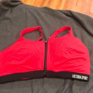 Victoria’s Secret Sport bra